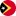 Timor - Leste